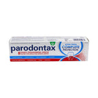 Parodontax Complete Protection Extra Fresh Pasta Dentífrica 75 ml