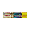 Corega Power Max Supreme Todo en 1 Crema Adhesiva 70 g