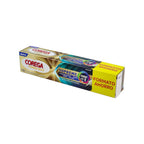 Corega Power Max Supreme Todo en 1 Crema Adhesiva 70 g