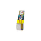 Corega Power Max Supreme Todo en 1 Crema Adhesiva 70 g