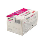 Multicentrum Energía y Vitalidad 50+ Frambuesa 15 Frascos 7 ml