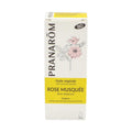 PRANAROM Aceite Vegetal de Rosa Mosqueta 50 ml
