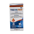 Trehapan Gotas Oftálmicas 10 ml