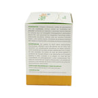 Fisioflex Pro Articulaciones 20 Sobres