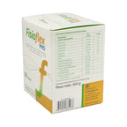 Fisioflex Pro Articulaciones 20 Sobres
