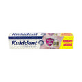Kukident Pro Plus Sellado 57 g
