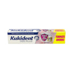 Kukident Pro Plus Sellado 57 g