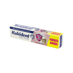 Kukident Pro Plus Sellado 57 g