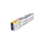 Kukident Pro Plus Sellado 57 g