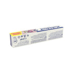 Kukident Pro Plus Sellado 57 g