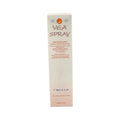 Vea Spray Aceite Corporal 100 ml