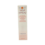 Vea Spray Aceite Corporal 100 ml