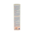 Vea Spray Aceite Corporal 100 ml