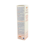 Vea Spray Aceite Corporal 100 ml