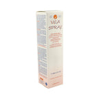 Vea Spray Aceite Corporal 100 ml
