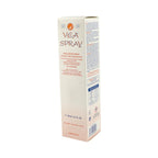 Vea Spray Aceite Corporal 100 ml