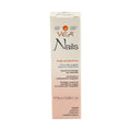Vea Nails Aceite Protector de Uñas 8 ml