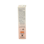 Vea Nails Aceite Protector de Uñas 8 ml