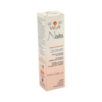 Vea Nails Aceite Protector de Uñas 8 ml