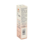 Vea Nails Aceite Protector de Uñas 8 ml