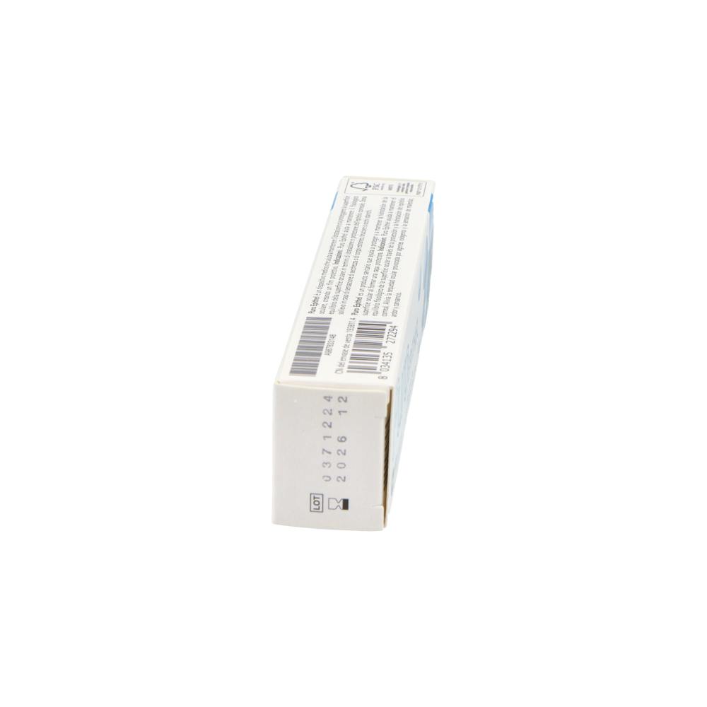 Puro Epithel Gel Oftálmico Dexpantenol 10 g