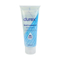 Durex Naturals Gel Lubricante Extra Hidratante 100 ml