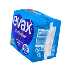 Evax Cottonlike Compresas Super Plus 10 Unidades