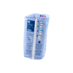 Chelino Fashion & Love Pañales Talla 2 (3-6 kg)