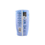 Chelino Fashion & Love Pañales Talla 4 (9-15 kg)
