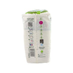 Chelino Nature Pañales Ecológicos Talla 2