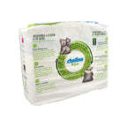 Chelino Nature Pañales Ecológicos Talla 2