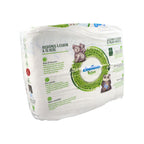 Chelino Nature Pañales Ecológicos Talla 5