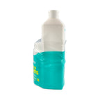 Inibsa Pack Gel Dermatológico 2 x 1000 ml + Champú 200 ml