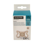 Suavinex SX Pro Zero Zero Chupete Fisiológico -2 a 2 Meses