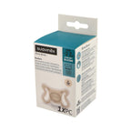 Suavinex SX Pro Zero Zero Chupete Fisiológico -2 a 2 Meses