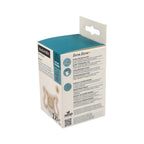 Suavinex SX Pro Zero Zero Chupete Fisiológico -2 a 2 Meses