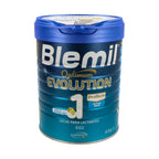 Blemil 1 Optimum Evolution Leche para Lactantes 800 g