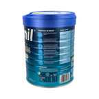 Blemil 1 Optimum Evolution Leche para Lactantes 800 g