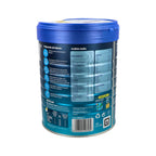 Blemil 1 Optimum Evolution Leche para Lactantes 800 g