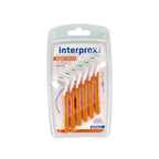 Interprox Plus Super Micro Cepillo Interdental