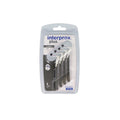 Interprox Plus X-Maxi Cepillo Interdental 4 Unidades