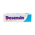 Desensin Plus Gel Dentífrico 75 ml