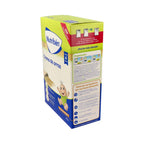 Nutribén Crema de Arroz Papilla Sin Gluten 300 g
