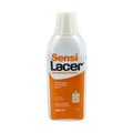 Sensilacer Colutorio Dientes Sensibles 500 ml
