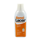 Sensilacer Colutorio Dientes Sensibles 500 ml