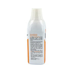 Sensilacer Colutorio Dientes Sensibles 500 ml