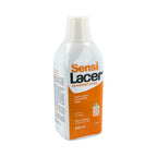 Sensilacer Colutorio Dientes Sensibles 500 ml
