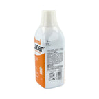Sensilacer Colutorio Dientes Sensibles 500 ml