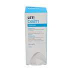 Letibalm Peribucal Contorno de Labios 30 ml
