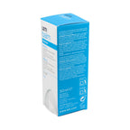 Letibalm Peribucal Contorno de Labios 30 ml